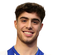 https://img.heibaitiyuy.com.cn/img/football/player/c16ddbce791a4e652921fe07e43f4e22.png