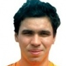 https://img.heibaitiyuy.com.cn/img/football/player/c16df482efd4e1d3fc60f45e4b6641f3.jpg