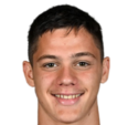 https://img.heibaitiyuy.com.cn/img/football/player/c16f96f04468a0f5e947b7eaa8fc2260.png