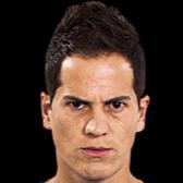https://img.heibaitiyuy.com.cn/img/football/player/c17266b5d5966ac49fe5ed392a0c32bb.png