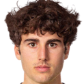 https://img.heibaitiyuy.com.cn/img/football/player/c174e626d8d75c84f11242e7ea1e02dd.png
