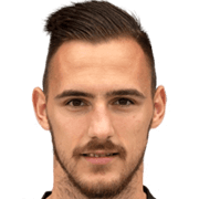 https://img.heibaitiyuy.com.cn/img/football/player/c175db8eba13feedb8efee6118f47b87.png