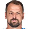 https://img.heibaitiyuy.com.cn/img/football/player/c17c820756d820c1bbbdbf3c4284d0ef.png