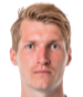 https://img.heibaitiyuy.com.cn/img/football/player/c17c88e51aba5cc7d574405f62fab16f.png
