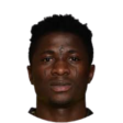 https://img.heibaitiyuy.com.cn/img/football/player/c17cc2219e5844c17e6fc9575e451343.png