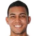 https://img.heibaitiyuy.com.cn/img/football/player/c17d1d7986325b33f39f12b5fe070ccb.png