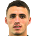 https://img.heibaitiyuy.com.cn/img/football/player/c17dd3af3ba4a624ef8d0b1befc17f95.png