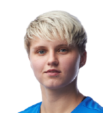https://img.heibaitiyuy.com.cn/img/football/player/c1852705652957bceccd9edc95e86b0d.png