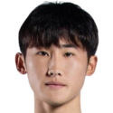 https://img.heibaitiyuy.com.cn/img/football/player/c18570f7e4cb7d24aef393a15ebda0c9.png