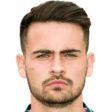 https://img.heibaitiyuy.com.cn/img/football/player/c18772d356c1da2fe048fff6d502a375.jpg