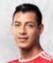 https://img.heibaitiyuy.com.cn/img/football/player/c1882e4ce9f52fef365da5c674747483.jpg