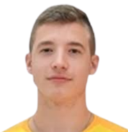 https://img.heibaitiyuy.com.cn/img/football/player/c1899b66d8549f9961d0145efb0c9268.png