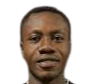 https://img.heibaitiyuy.com.cn/img/football/player/c18a17e1d80eee9c322ba5efd48b8fb4.png