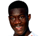 https://img.heibaitiyuy.com.cn/img/football/player/c18c14ec8e90a44f1c31d583a152036a.png