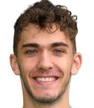 https://img.heibaitiyuy.com.cn/img/football/player/c18cf03f970b10be42149a490b222b52.png