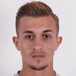 https://img.heibaitiyuy.com.cn/img/football/player/c18ee46ee80c4abca8529f9c60f3ee2f.png