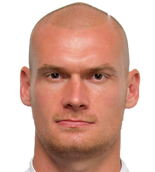 https://img.heibaitiyuy.com.cn/img/football/player/c18f6f02ca08a36f1f1fec9f5638f397.png