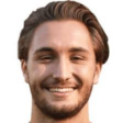 https://img.heibaitiyuy.com.cn/img/football/player/c190620d7154462f0a172c5cd33fdaa0.jpg