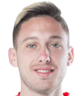 https://img.heibaitiyuy.com.cn/img/football/player/c1935ae72492f8eebe58b02972b26f20.png