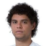 https://img.heibaitiyuy.com.cn/img/football/player/c1943308ce4c00518cef05c7614a50ae.png