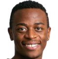 https://img.heibaitiyuy.com.cn/img/football/player/c19450fe451b0d8e1c939456c79b35e7.png