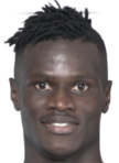 https://img.heibaitiyuy.com.cn/img/football/player/c1949de525f07ef3184efddb7d5ff43b.png