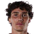 https://img.heibaitiyuy.com.cn/img/football/player/c19514ceb00fb3169c9bcd033154795c.png
