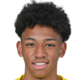 https://img.heibaitiyuy.com.cn/img/football/player/c1982f29ba5d73219cadc4168c109266.png