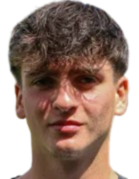 https://img.heibaitiyuy.com.cn/img/football/player/c1983bdadc6e06d90b3c911fd23a4284.png
