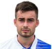 https://img.heibaitiyuy.com.cn/img/football/player/c199412c4159180cbf477fea617d7d6f.png