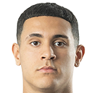 https://img.heibaitiyuy.com.cn/img/football/player/c1a3af04b649993a559335ed219e1008.png