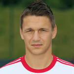 https://img.heibaitiyuy.com.cn/img/football/player/c1a4d39a67b41e91d72f799237773f92.png