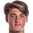 https://img.heibaitiyuy.com.cn/img/football/player/c1ab9260c3326f06a0d38e2299568d7d.png