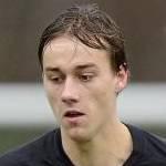 https://img.heibaitiyuy.com.cn/img/football/player/c1ac443e9699b078d066716a8368095e.png