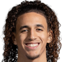 https://img.heibaitiyuy.com.cn/img/football/player/c1afe3f6cce22c62625f2fcad6056cb6.png