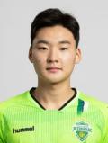 https://img.heibaitiyuy.com.cn/img/football/player/c1afffab38064f1dc40df4f2b173d19a.jpg