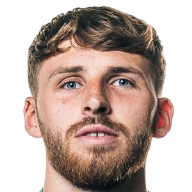 https://img.heibaitiyuy.com.cn/img/football/player/c1b1eb9e017a64d1d161763250ef5a9d.png