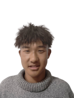 https://img.heibaitiyuy.com.cn/img/football/player/c1b303e0723bbdf007cb49a6567fdd81.png