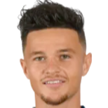 https://img.heibaitiyuy.com.cn/img/football/player/c1b3b01a989ce17279e363bb6f52b0ae.png