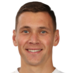 https://img.heibaitiyuy.com.cn/img/football/player/c1b4181b46ad7c5fd0f879bdb86e8cd8.png