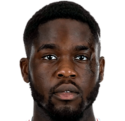 https://img.heibaitiyuy.com.cn/img/football/player/c1b99c24dca4dc82c359bccbca7bb486.png