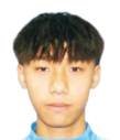 https://img.heibaitiyuy.com.cn/img/football/player/c1ba2a139558721b0b5469dbdeeca8b1.png