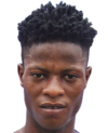 https://img.heibaitiyuy.com.cn/img/football/player/c1ba43a298afb749ac34e7ace6080775.png