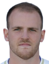 https://img.heibaitiyuy.com.cn/img/football/player/c1bdbe8e3f9e4761ba8f8650ab953daa.png