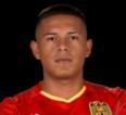 https://img.heibaitiyuy.com.cn/img/football/player/c1be62d608fcbcec2cba44d886071753.png