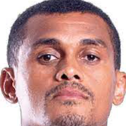 https://img.heibaitiyuy.com.cn/img/football/player/c1be8db2a366e3295c04c4a2661b8dce.png