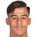 https://img.heibaitiyuy.com.cn/img/football/player/c1c263211d5d7a96d14e9d67bd114f2e.png