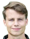 https://img.heibaitiyuy.com.cn/img/football/player/c1c439c51e4baf02445c150af0e37d10.png
