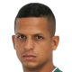 https://img.heibaitiyuy.com.cn/img/football/player/c1c646c8a0cc8f58f2f28b798a9b945f.png