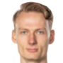 https://img.heibaitiyuy.com.cn/img/football/player/c1c67e0542c77189e11823740429736b.png